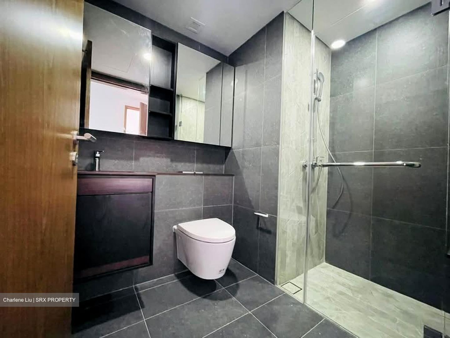 View at Kismis (D21), Apartment #575337081